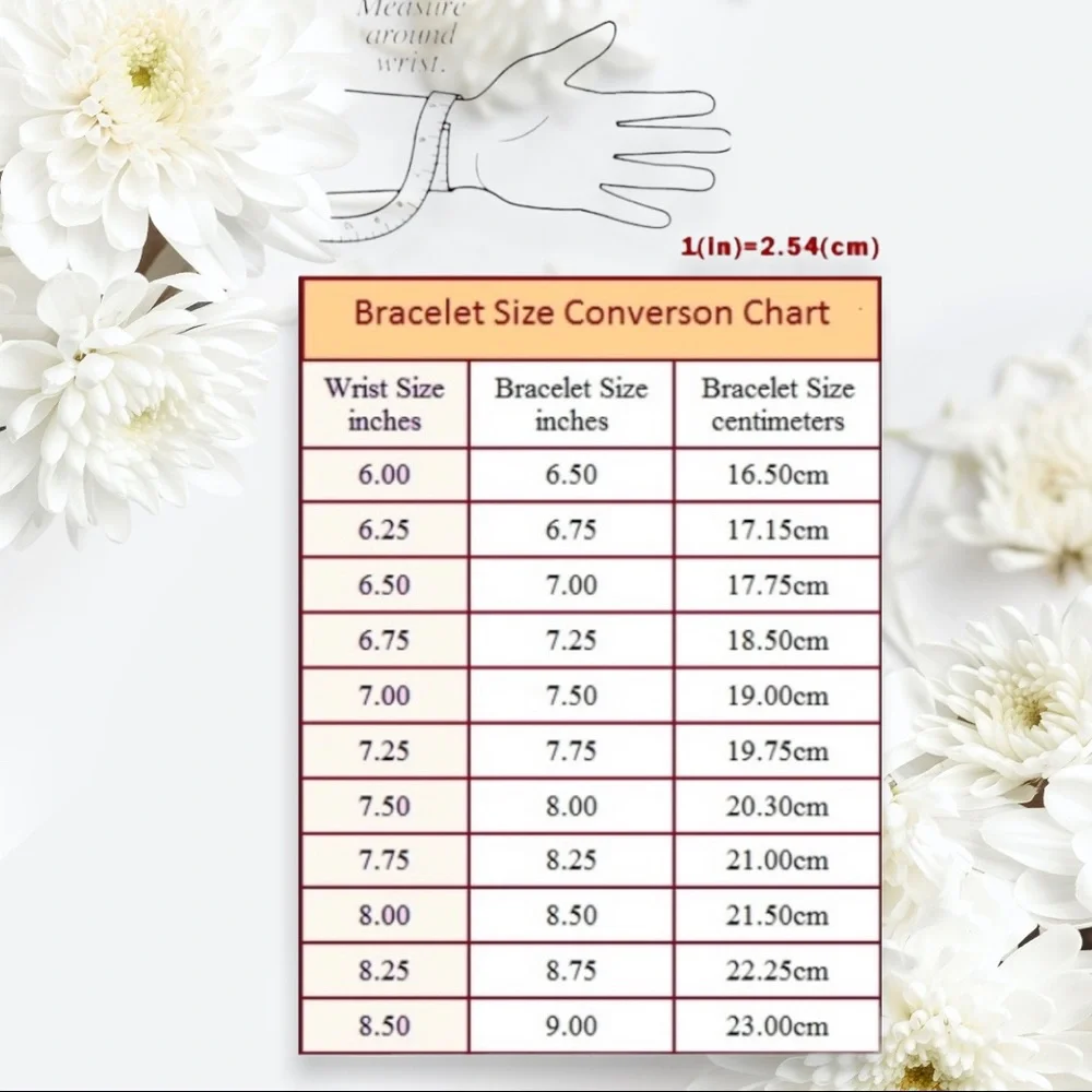 Hand Crafted Tiger’s Eye Skull Stretch Bracelet Unisex Natural Stones - Picture 4 of 5